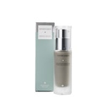 30 ML Adrienne Feller MINERALIQUE MINERALIQUE HARMONIZÁLÓ HIDRATÁLÓGÉL  1 of 1 MINERALIQUE HARMONIZÁLÓ HIDRATÁLÓGÉL