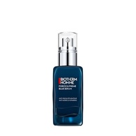 50 ML BIOTHERM Force Supreme Force Supreme Blue arcápolási szérum  1 of 2 