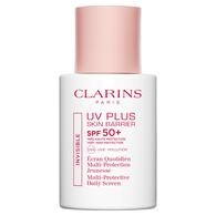 30 ML CLARINS UV Plus UV Plus Skin Barrier SPF 50+
