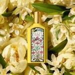 100 ML GUCCI Flora Gorgeous Orchid Flora Gorgeous Orchid Eau de Parfum utántölthető  1 of 4 Flora Gorgeous Orchid Eau de Parfum utántölthető