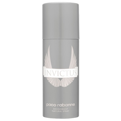 150 ML RABANNE Invictus Paco Rabanne Dezodor Invictus Dezodor  1 of 1 