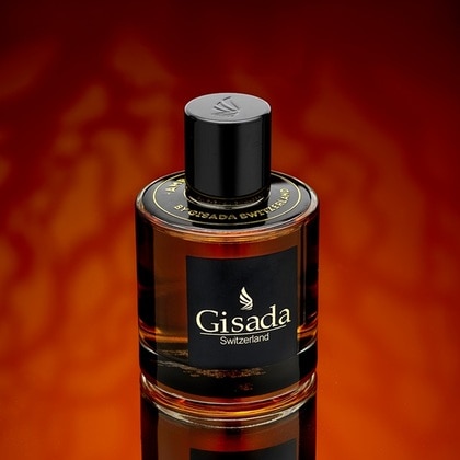 Ambassador Men Eau de Parfum