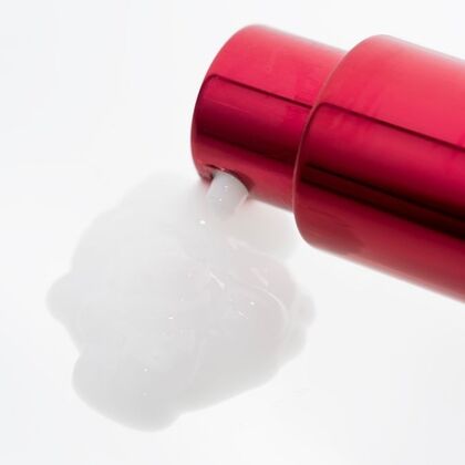 Emulzios gél MGF Peptide Emulsion Plus