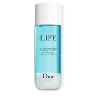175 ML Dior HYDRA LIFE BALANCING HYDRATION 2 IN 1 SORBET WATER Tonik  1 of 2 