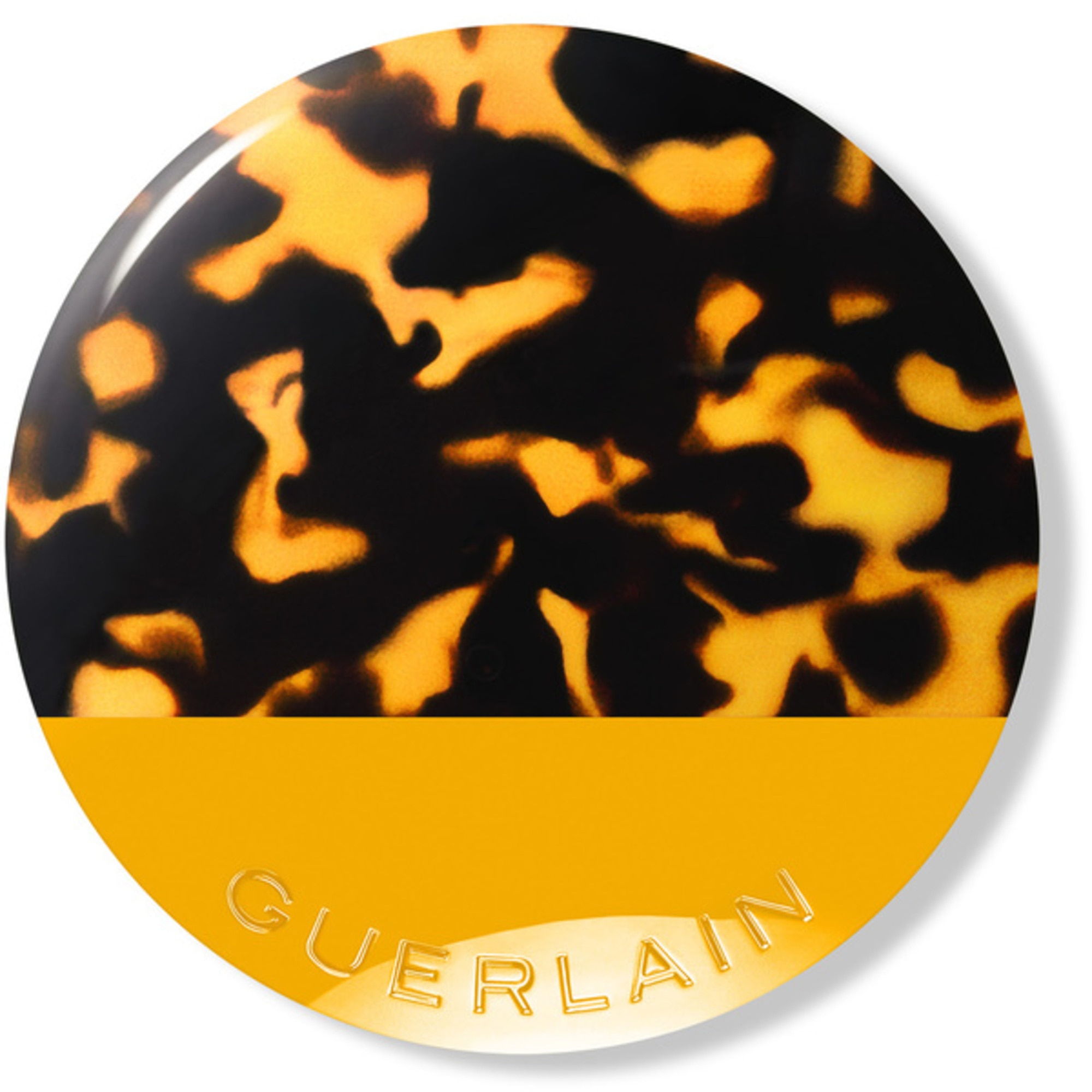 Bronzosító púder Terracotta Light Bronz Powder