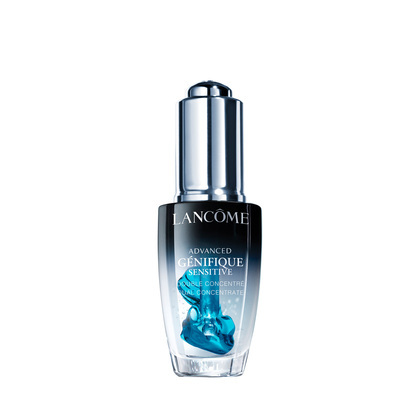 20 ML LANCÔME ADVANCED GENIFIQUE ADVANCED GENIFIQUE SENSITIVE Arcápoló szérum  1 of 3 