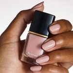  Marionnaud 1984 NAIL POLISH Gel Nail Polish Gél körömlakk  4 of 5 Gel Nail Polish Gél körömlakk