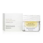 15 ML Elizabeth Arden White Tea White Tea Skin Solutions Szemkörnyékápoló Gél 3 of 3 White Tea Skin Solutions Szemkörnyékápoló Gél