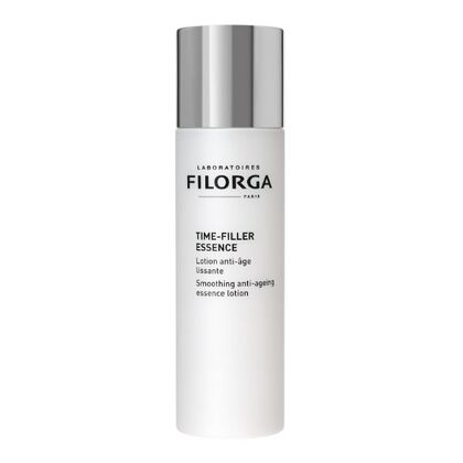 150 ML Filorga Time Filler Time Filler Anti-aging lotion  1 of 3 