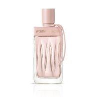 30 ML WOMENS SECRET Intimate Eau De Parfum  1 of 2 