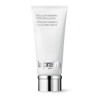  LA PRAIRIE CELLULAR MINERAL FACE EXFOLIATOR Arcradír  1 of 1 