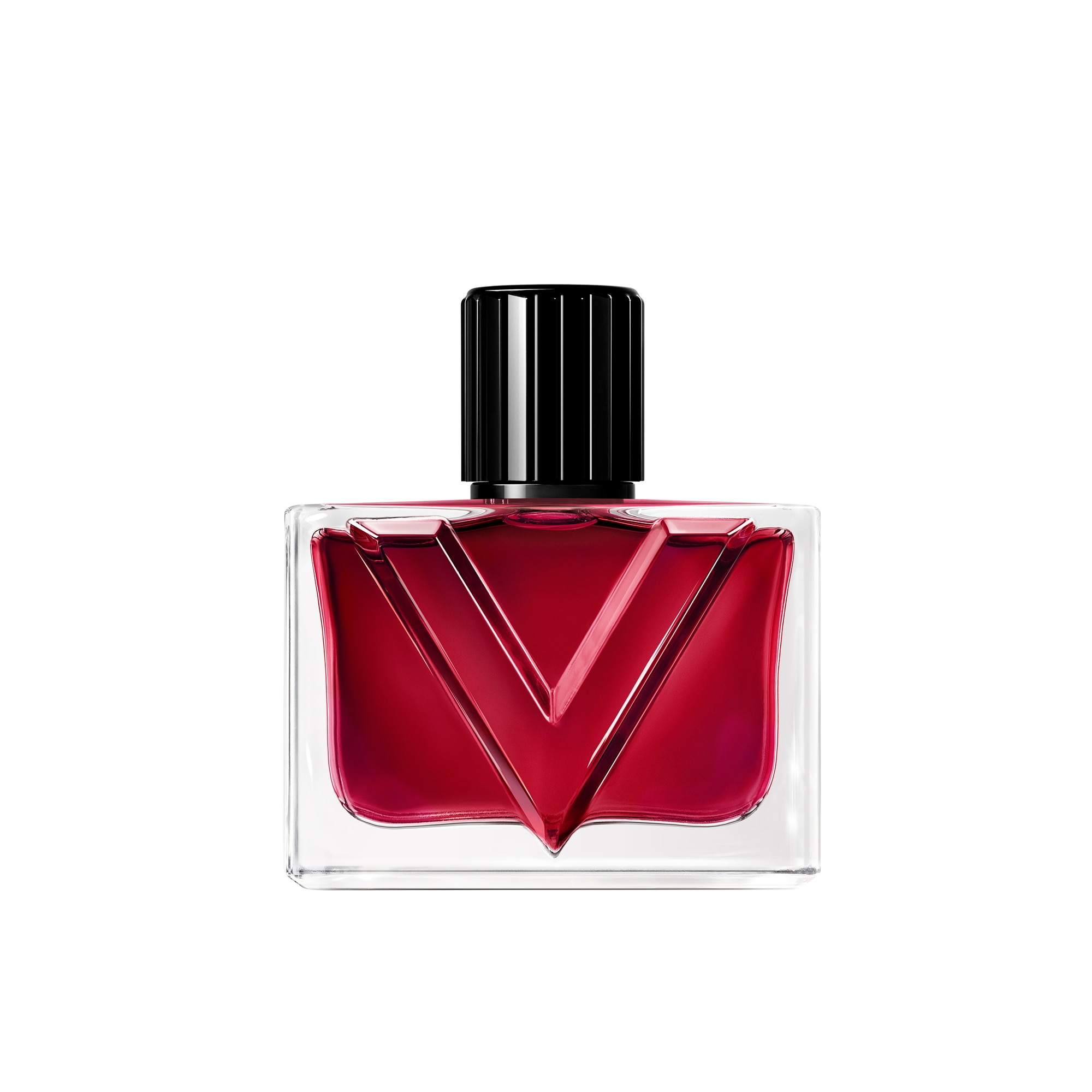 30 ML VALENTINO Vendetta Vendetta Dona Eau de Parfum Vendetta Dona Eau de Parfum
