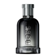 50 ML HUGO BOSS Bottled Beyond Bottled Beyond Eau de Parfum  1 of 2 