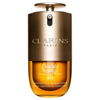 20 ML CLARINS Double Serum Double Serum Eye  