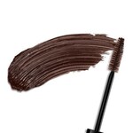  Dior DIORSHOW Diorshow Mascara Szempillaspirál  2 of 2 Diorshow Mascara Szempillaspirál