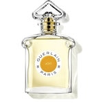 Jicky Eau de Parfum