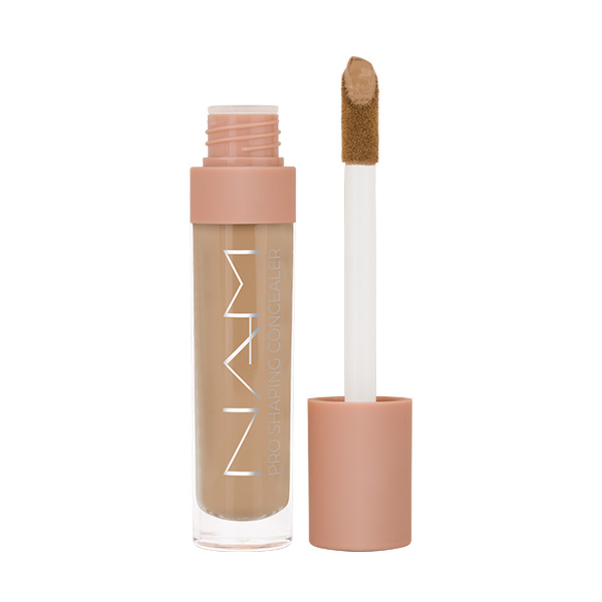 Pro Shaping Concealer Korrektor