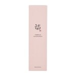 210 ML Beauty of Joseon Ginseng Arctisztító olaj Ginseng Cleansing Oil 3 of 8 Arctisztító olaj Ginseng Cleansing Oil