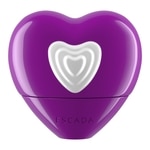 Party Love Eau de Parfum