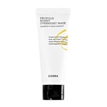60 ML COSRX Full Fit Mask Full Fit Propolis Honey Overnight 1 of 2 Mask Full Fit Propolis Honey Overnight