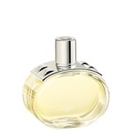 100 ML Hermès Barénia Eau de Parfum 1 of 6 Eau de Parfum