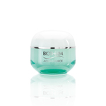 50 ML BIOTHERM BIOTH AQUAS CR PNM ARCKREM BIOTH AQUAS CR PNM 50ML  1 of 1 ARCKREM BIOTH AQUAS CR PNM 50ML