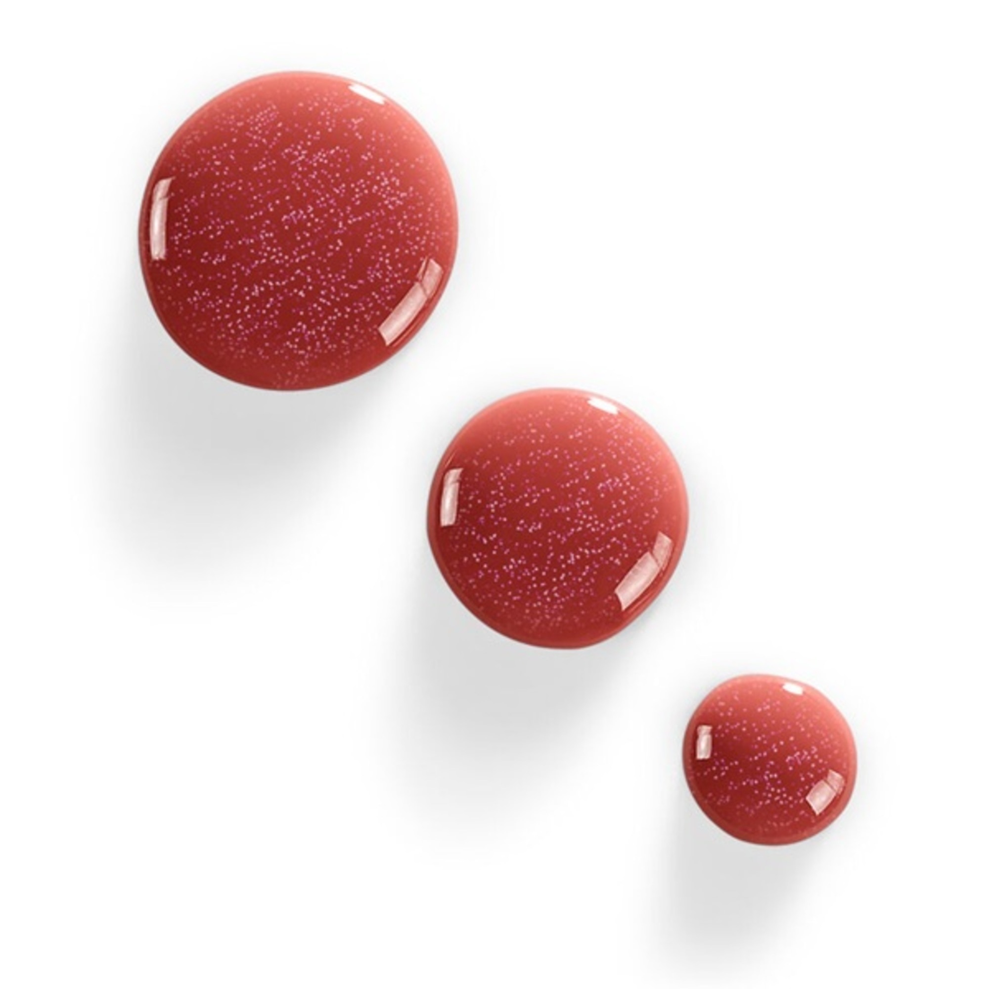 Dior Vernis Limitált Kiadás