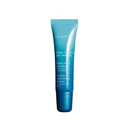Moisture Replenishing Lip Balm Ajakápoló balzsam