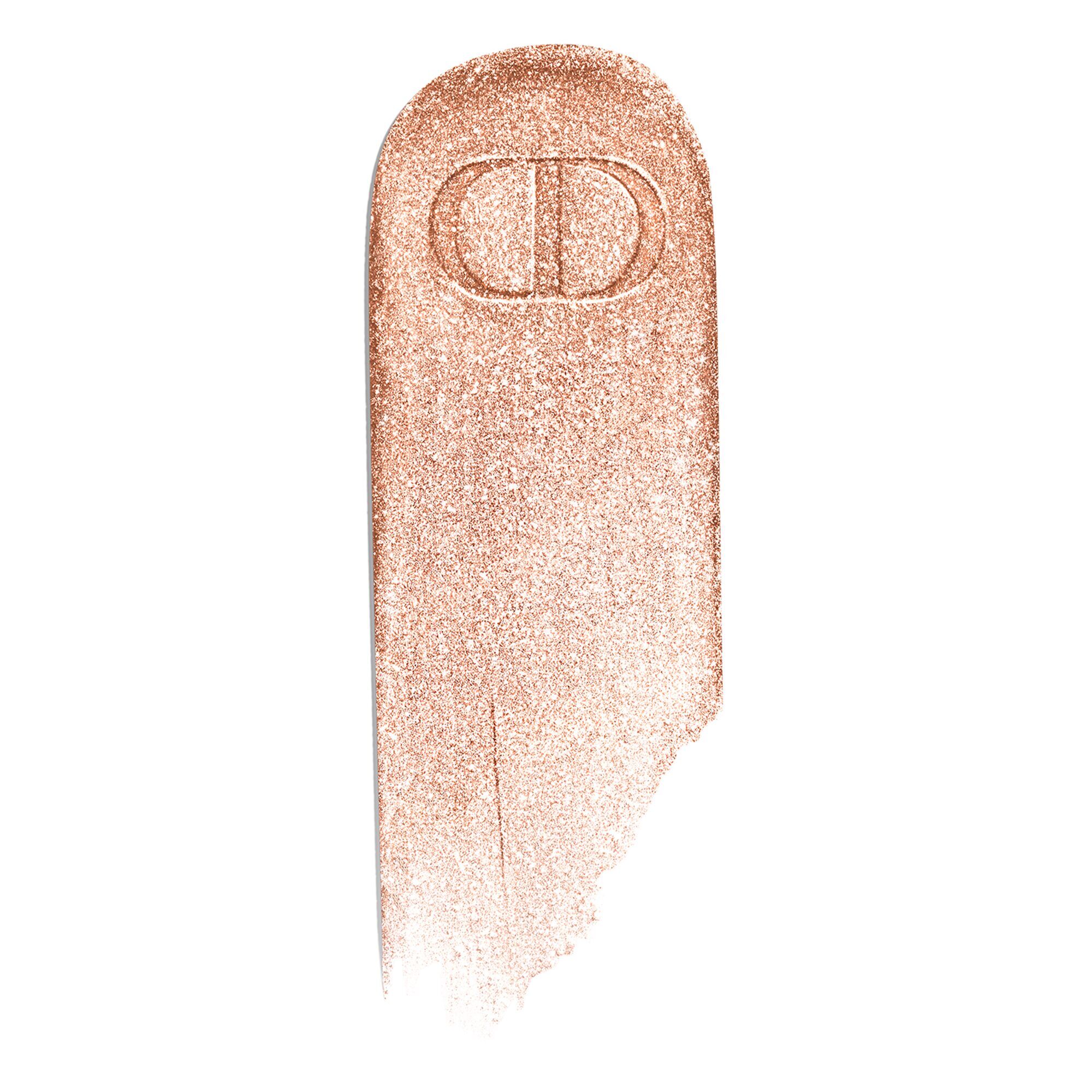 Dior Diorshow Diorshow Flash Stick  1 of 6 