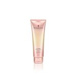 Ceramide Skin renewing Tisztító