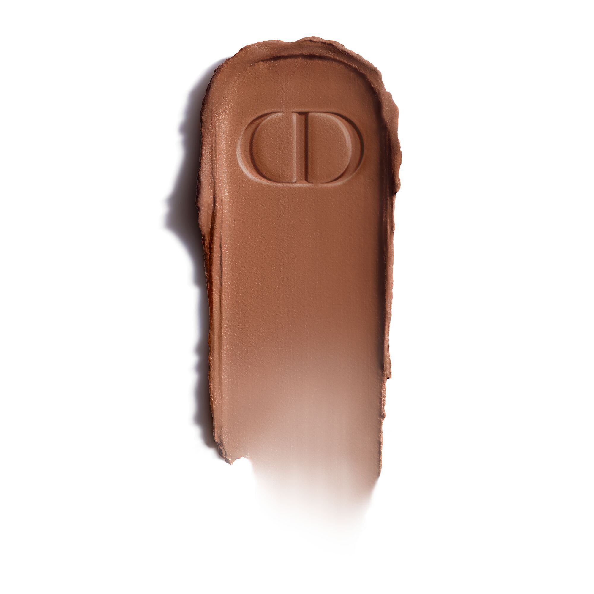  Dior Forever Dior Forever Skin Bronze  1 of 8 