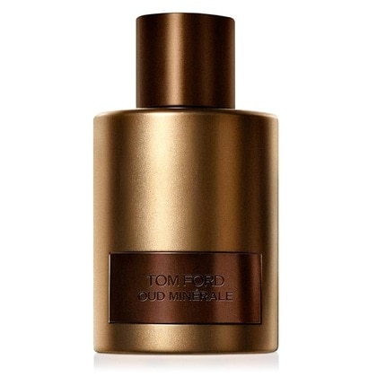 100 ML Tom Ford Oud Minerale Oud Minerale Eau de Parfum  1 of 2 