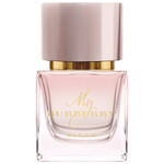 30 ML BURBERRY MY BURBERRY BLUSH Eau de Parfum  1 of 2 Eau de Parfum