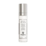 50 ML SISLEY ALL DAY ALL YEAR ALL DAY ALL YEAR Hidratáló arckrém  1 of 3 ALL DAY ALL YEAR Hidratáló arckrém