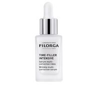 30 ML Filorga Time Filler Time Filler Intensive multikorrekciós szérum  1 of 2 