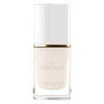 11 ML Marionnaud 1984 NAIL CARE Hardener Erősítő  1 of 3 Hardener Erősítő