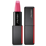  SHISEIDO Modernmatte Powder Shiseido Modernmatte Powder Lipstick Ajakruzs  1 of 1 Shiseido Modernmatte Powder Lipstick Ajakruzs