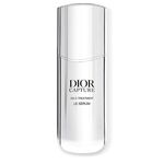 50 ML Dior Capture Totale Capture Totale Le Sérum Arcápoló szérum  1 of 3 Capture Totale Le Sérum Arcápoló szérum