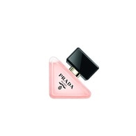 30 ML PRADA Paradoxe Paradoxe Hair Mist Spray  1 of 2 