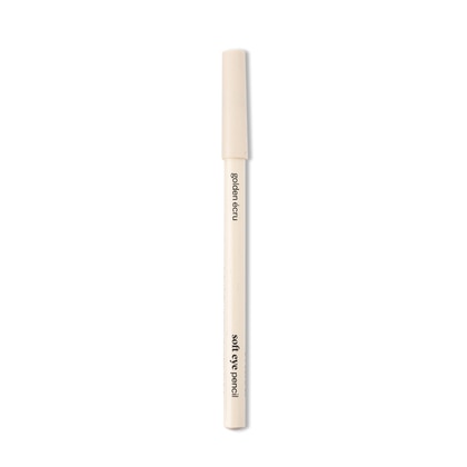  PAESE Eyepencil Soft Eyepencil Szemceruza  1 of 1 