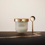 50 ML LA PRAIRIE Pure Gold Pure Gold Radiance Cream Refill  3 of 7 Pure Gold Radiance Cream Refill