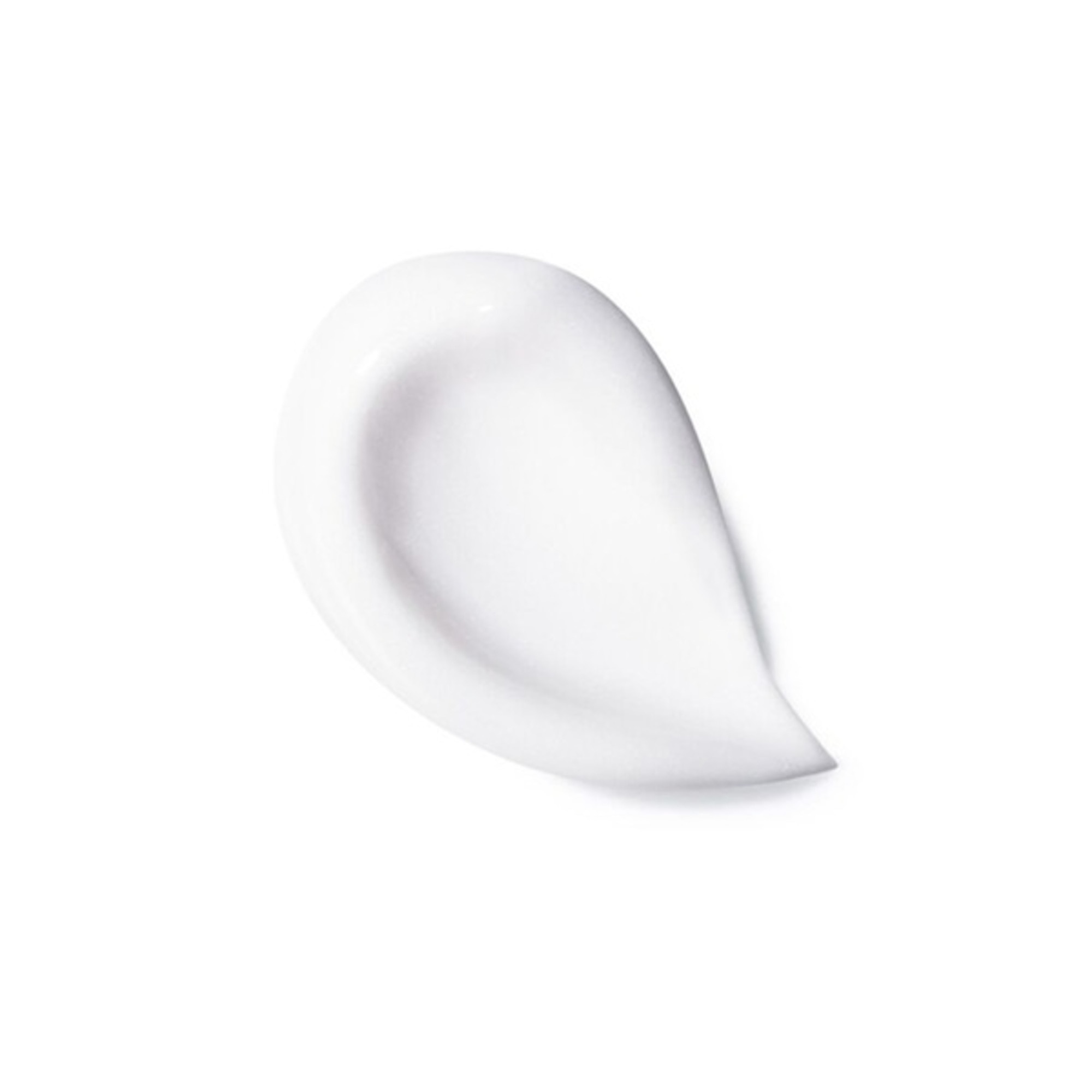 LE BAUME Testápoló balzsam