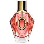 90 ML RABANNE Million Gold For Her Million Gold For Her Pure Diamonds Eau de Parfum  1 of 7 Million Gold For Her Pure Diamonds Eau de Parfum