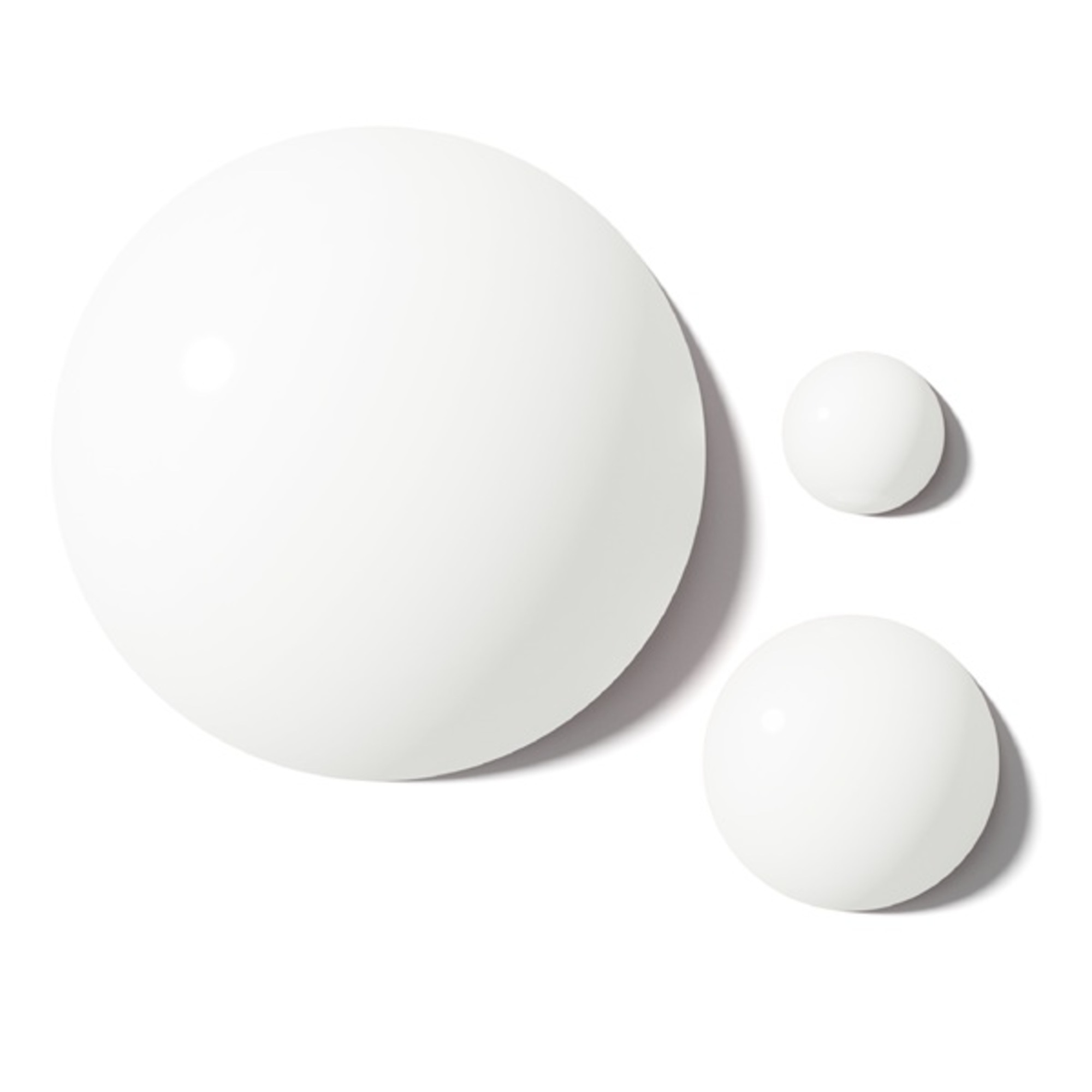 Gel Nail Polish Gél körömlakk