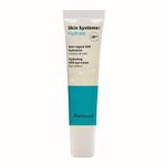 15 ML Marionnaud Bőrápolás HYDRATING SOS EYE CREAM Szemkörnyék ápoló  1 of 2 Szemkörnyék ápoló