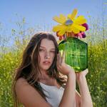 30 ML MARC JACOBS Daisy Wild Daisy Wild Eau So Extra Parfum  5 of 8 Daisy Wild Eau So Extra Parfum