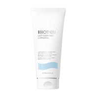 200 ML BIOTHERM Lait Corporel Lait Corporel Testápoló tej  1 of 2 