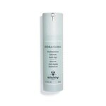 Arckrem Intenzív Anti aging Hydra-Global