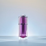 15 ML LA PRAIRIE Platinum Rare Platinum Rare Haute-Rejuvenation Eye Elixir  3 of 5 Platinum Rare Haute-Rejuvenation Eye Elixir