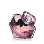 50 ML Lancôme LA NUIT TRÉSOR Lancome La Nuit Tresor EDP  1 of 1 Lancome La Nuit Tresor EDP